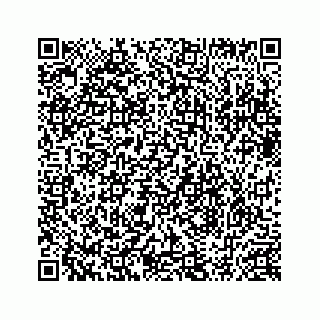 vCard 78634755243