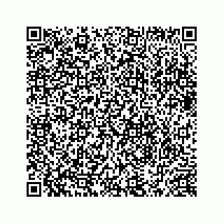 vCard 78634755262