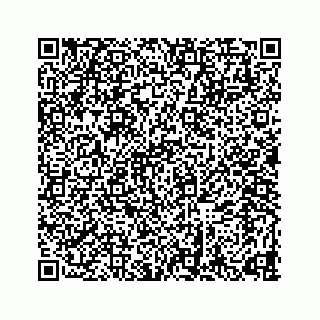 vCard 78634755282