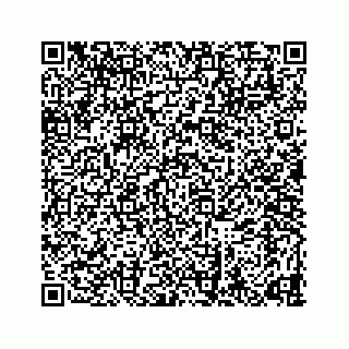 vCard 78634755293