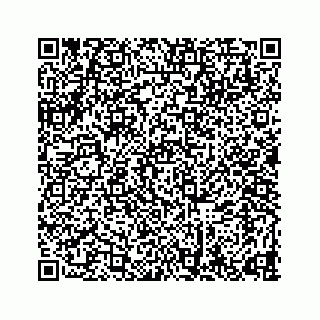 vCard 78634755294