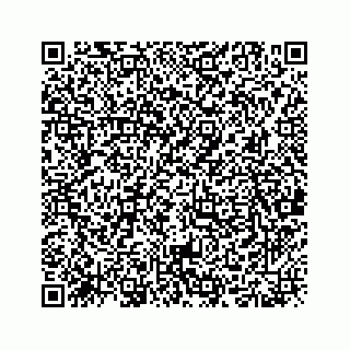 vCard 78634768000