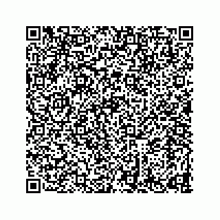 vCard 78634768128