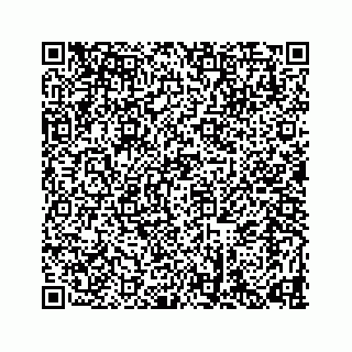 vCard 78634768144