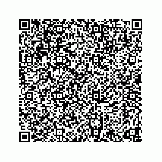 vCard 78634835400