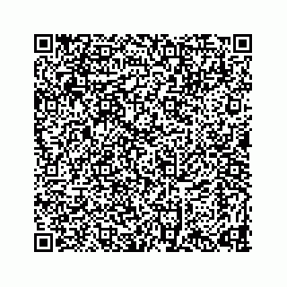 vCard 78634835401