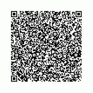 vCard 78634835402