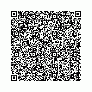 vCard 78634835403