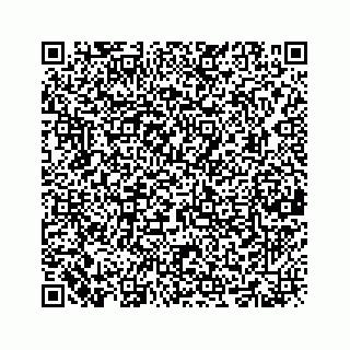 vCard 78634835404
