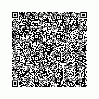 vCard 78634835405