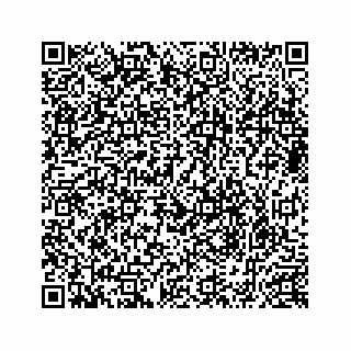 vCard 78634835406