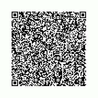 vCard 78634835407