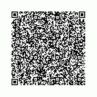 vCard 78634835408