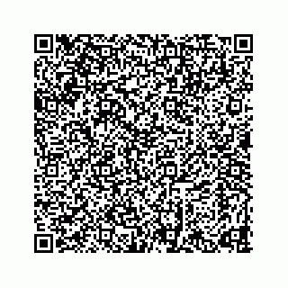 vCard 78634835409