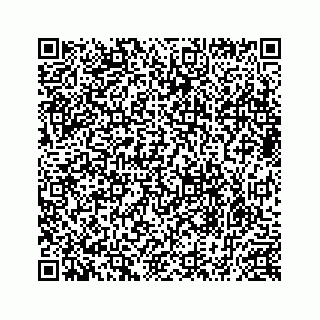vCard 78634835410