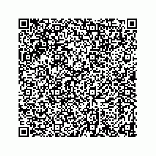 vCard 78634835411