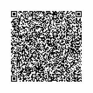vCard 78634835412