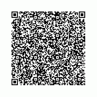 vCard 78634835413