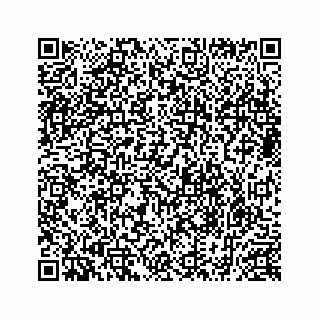 vCard 78634835414