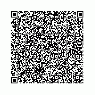 vCard 78634835415