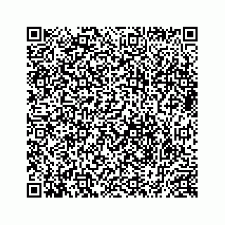 vCard 78634835416