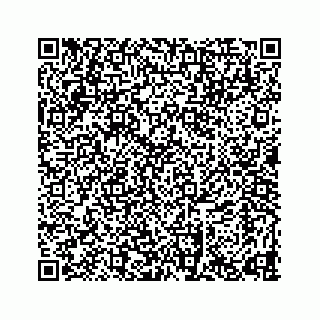 vCard 78634835417