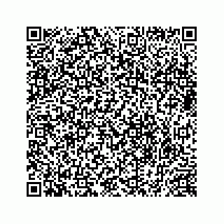 vCard 78634835418