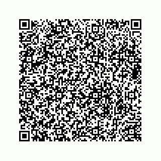 vCard 78634835419
