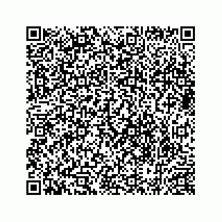 vCard 78634835420