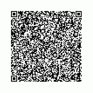 vCard 78634835421