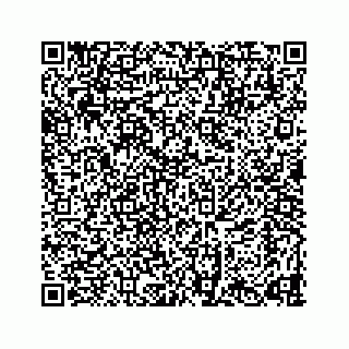 vCard 78634835422