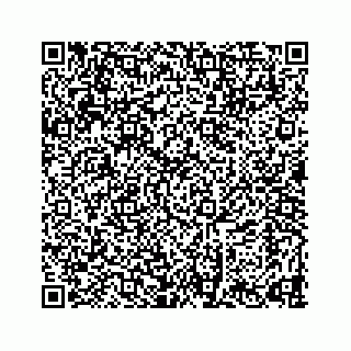 vCard 78634835423