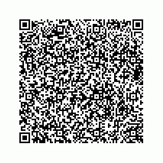 vCard 78634835424