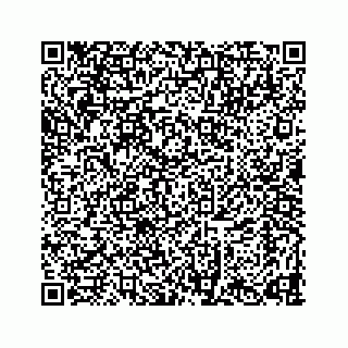 vCard 78634835425