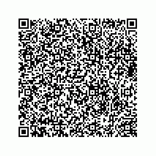 vCard 78634835426