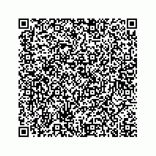 vCard 78634835427
