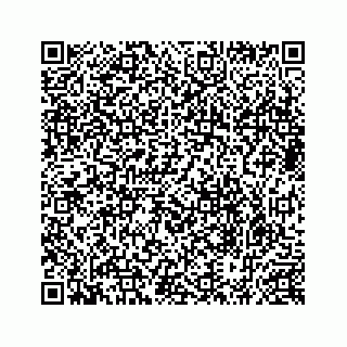 vCard 78634835428