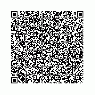 vCard 78634835430