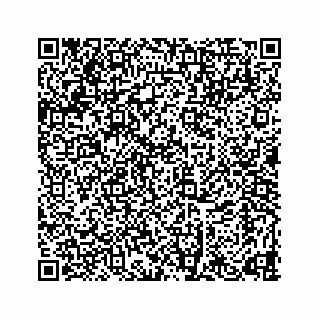 vCard 78634835431