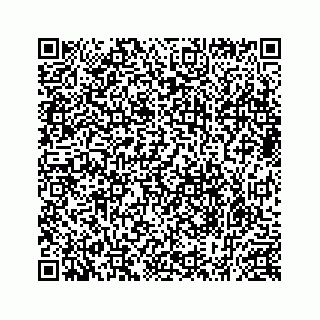 vCard 78634835432