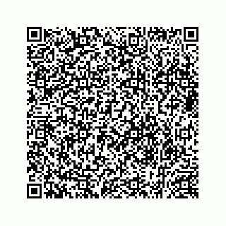 vCard 78634835433