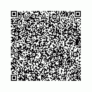 vCard 78634835434