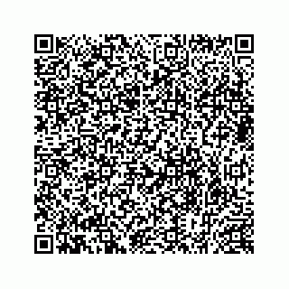 vCard 78634835435