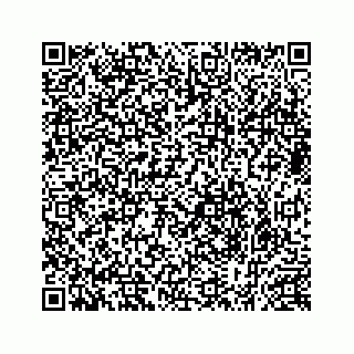 vCard 78634835436