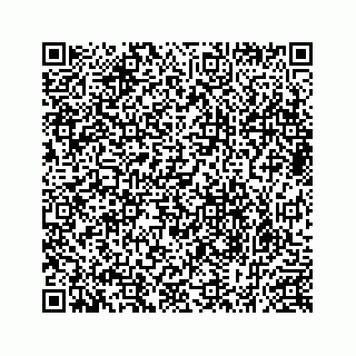 vCard 78634835437