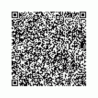 vCard 78634835438