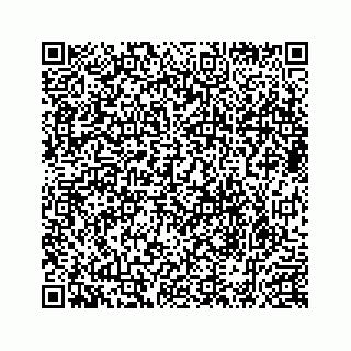 vCard 78634835440