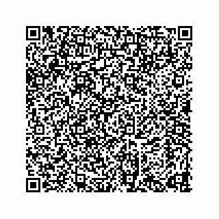 vCard 78634835441