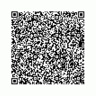 vCard 78634835442