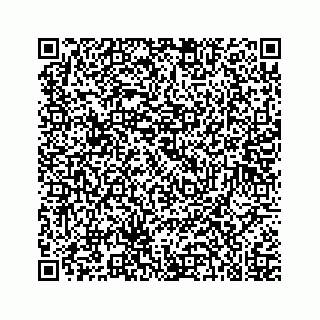 vCard 78634835443